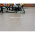 Concrete Laser Screed For Sale Australia